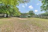4285 Lindsey Ln - Photo 49