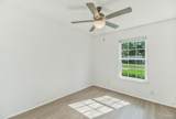 4285 Lindsey Ln - Photo 5