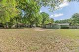 4285 Lindsey Ln - Photo 50