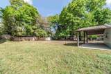4285 Lindsey Ln - Photo 51