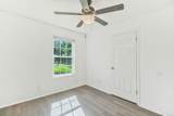 4285 Lindsey Ln - Photo 6