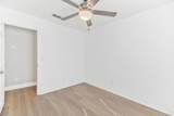 4285 Lindsey Ln - Photo 7