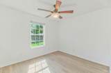 4285 Lindsey Ln - Photo 8
