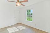 4285 Lindsey Ln - Photo 9