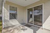 7073 Jacobsview Ln - Photo 36