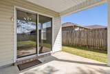 7073 Jacobsview Ln - Photo 37