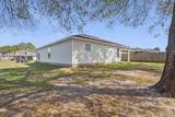 7073 Jacobsview Ln - Photo 45