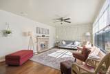 2340 Teate Ave - Photo 1