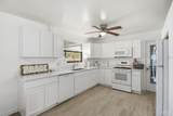 2340 Teate Ave - Photo 10