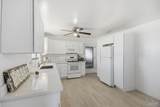 2340 Teate Ave - Photo 11