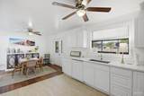 2340 Teate Ave - Photo 12