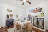 2340 Teate Ave - Photo 13