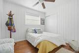 2340 Teate Ave - Photo 14
