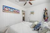 2340 Teate Ave - Photo 15