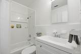 2340 Teate Ave - Photo 16