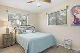 2340 Teate Ave - Photo 17