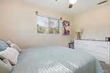 2340 Teate Ave - Photo 18