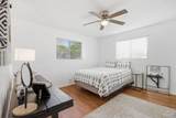 2340 Teate Ave - Photo 19