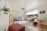 2340 Teate Ave - Photo 2