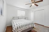 2340 Teate Ave - Photo 20