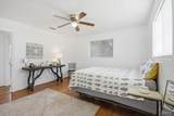 2340 Teate Ave - Photo 21