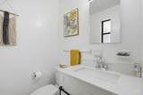 2340 Teate Ave - Photo 22