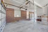 2340 Teate Ave - Photo 23