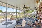 2340 Teate Ave - Photo 24