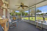 2340 Teate Ave - Photo 25