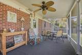 2340 Teate Ave - Photo 26