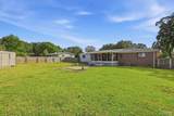 2340 Teate Ave - Photo 27