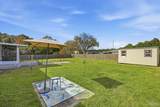2340 Teate Ave - Photo 28