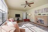2340 Teate Ave - Photo 3