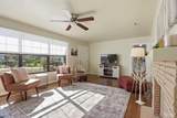 2340 Teate Ave - Photo 4
