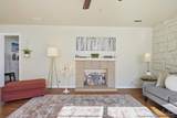 2340 Teate Ave - Photo 5