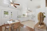 2340 Teate Ave - Photo 6