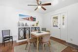 2340 Teate Ave - Photo 7