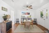 2340 Teate Ave - Photo 8