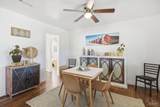 2340 Teate Ave - Photo 9