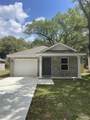 8570 Argo Dr - Photo 1
