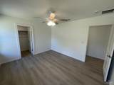 8570 Argo Dr - Photo 10