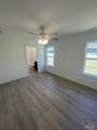 8570 Argo Dr - Photo 11