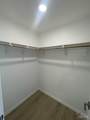 8570 Argo Dr - Photo 12
