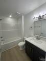 8570 Argo Dr - Photo 13