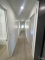 8570 Argo Dr - Photo 14