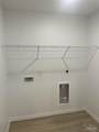8570 Argo Dr - Photo 15