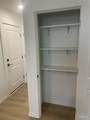 8570 Argo Dr - Photo 16