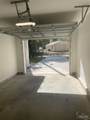 8570 Argo Dr - Photo 17