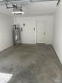 8570 Argo Dr - Photo 18
