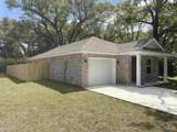8570 Argo Dr - Photo 2